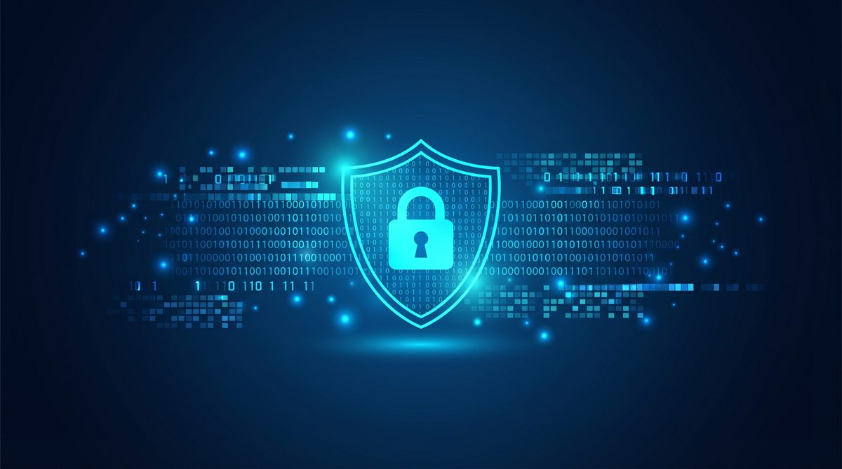 dd加速器隐私安全保护